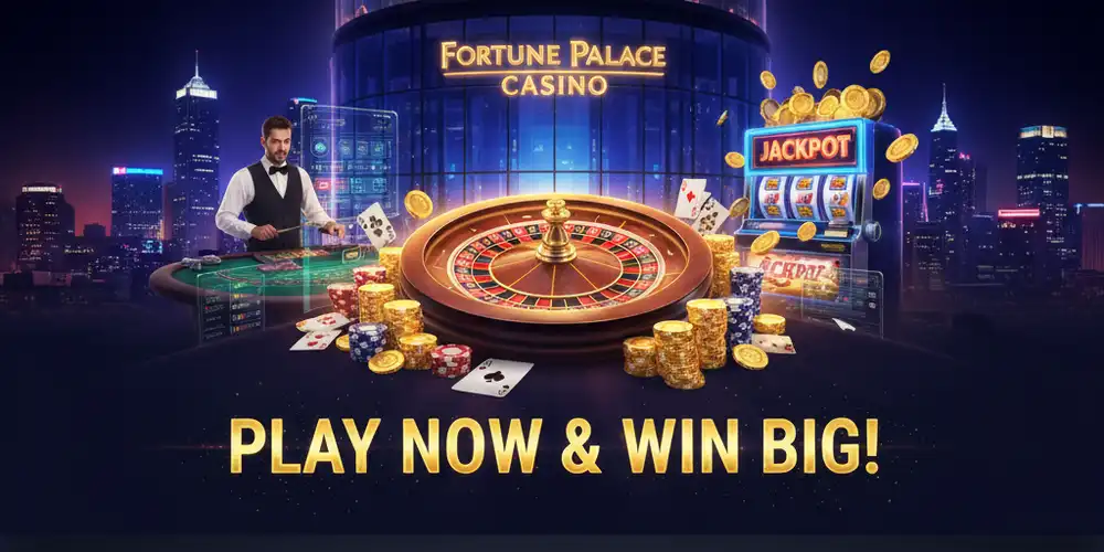 Cardsbet Banner